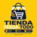 Tiendamegatodo – Inicio